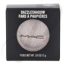 MAC Oční stíny - She Sparkles 1g