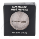 MAC Eye Shadow - She Sparkles 1g