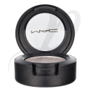 MAC Eye Shadow - She Sparkles 1g