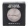 Eye Shadow - She Sparkles 1g