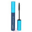Mascara Extend Play Giga Black