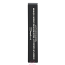 Mascara Extend Play Giga Black