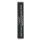 Mascara Extend Play Giga Black