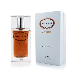 Darkness Copper - EdP 75ml