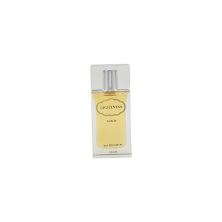 Lightness Gold - EdP 75ml