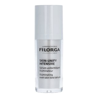 Skin Unify Intensive - Illuminating even skin tone serum 30ml