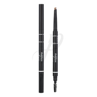 Sisley Phyto Sourcils Design 3-In-1 Brow Architect Pencil