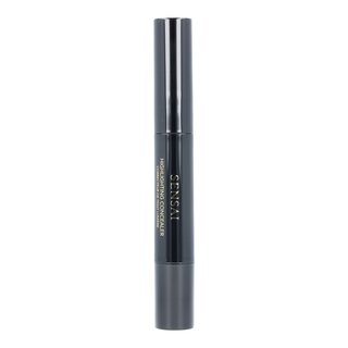 FOUNDATIONS - Highlighting Concealer  - HC00 Luminous Ivory 3,5ml