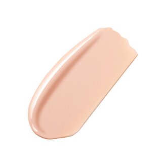 FOUNDATIONS - Highlighting Concealer  - HC01 Luminous Rose 3,5ml