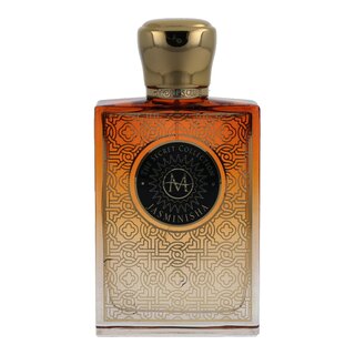 Secret Collection - Jasminisha - EdP 75ml