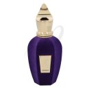 "V" Collection - Soprano - EdP 50ml
