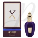 "V" Collection - Soprano - EdP 50ml