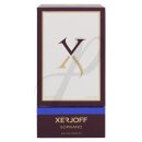 "V" Collection - Soprano - EdP 50ml