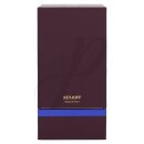 "V" Collection - Soprano - EdP 50ml
