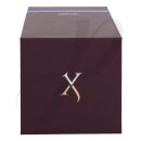 "V" Collection - Soprano - EdP 50ml