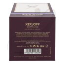 "V" Collection - Soprano - EdP 50ml