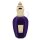 "V" Collection - Soprano - EdP 50ml