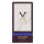 "V" Collection - Soprano - EdP 50ml