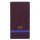 "V" Collection - Soprano - EdP 50ml
