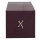"V" Collection - Soprano - EdP 50ml