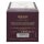 "V" Collection - Soprano - EdP 50ml