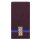 "V" Collection - Soprano - EdP 50ml