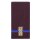 "V" Collection - Soprano - EdP 50ml