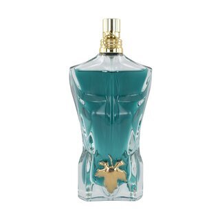 Le Beau - EdT 75ml