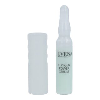 Skin Specialists - Oxygen Power Serum 7x2ml