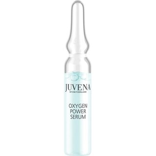 Skin Specialists - Oxygen Power Serum 7x2ml