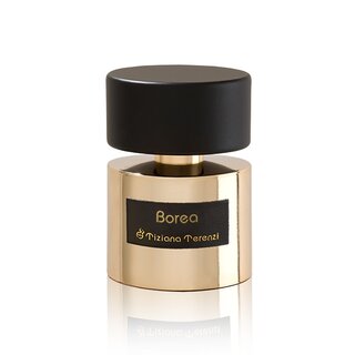 Borea - Extrait de Parfume 100ml