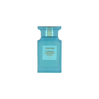 Fleur de Portofino Acqua - EdT 100ml