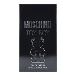 Toy Boy - EdP 30ml