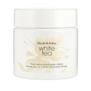 White Tea Body Cream 400ml