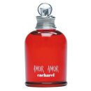 Amor Amor - EdT 30ml