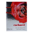 Amor Amor - EdT 30ml