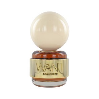 Want - EdP 100ml