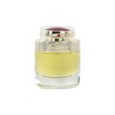 Baiser Fou - EdP 30ml