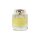 Baiser Fou - EdP 30ml