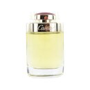 Baiser Fou - EdP 50ml