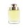 Baiser Fou - EdP 50ml