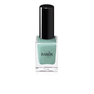 AGE ID - Nail Colour - 27 Washed Demin 7ml
