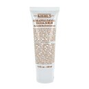 Pineapple Papaya Facial Scrub 100ml