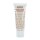 Pineapple Papaya Facial Scrub 100ml