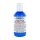 Ultra Facial - Oil Free Lotion 125ml