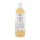 Rice & Wheat Volumizing Shampoo 500ml