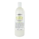 Olive Fruit Oil Nourishing Conditioner 500ml