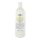 Olive Fruit Oil Nourishing Conditioner 500ml