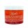 Cranberry Seed Masque 100ml