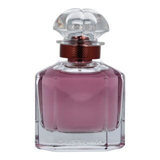 Mon Guerlain Intense - EdP 50ml